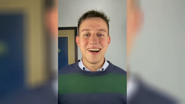 ChalkyPapers.com Review: Curtis